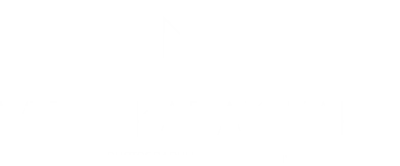 light logo