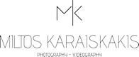 Mobile Logo