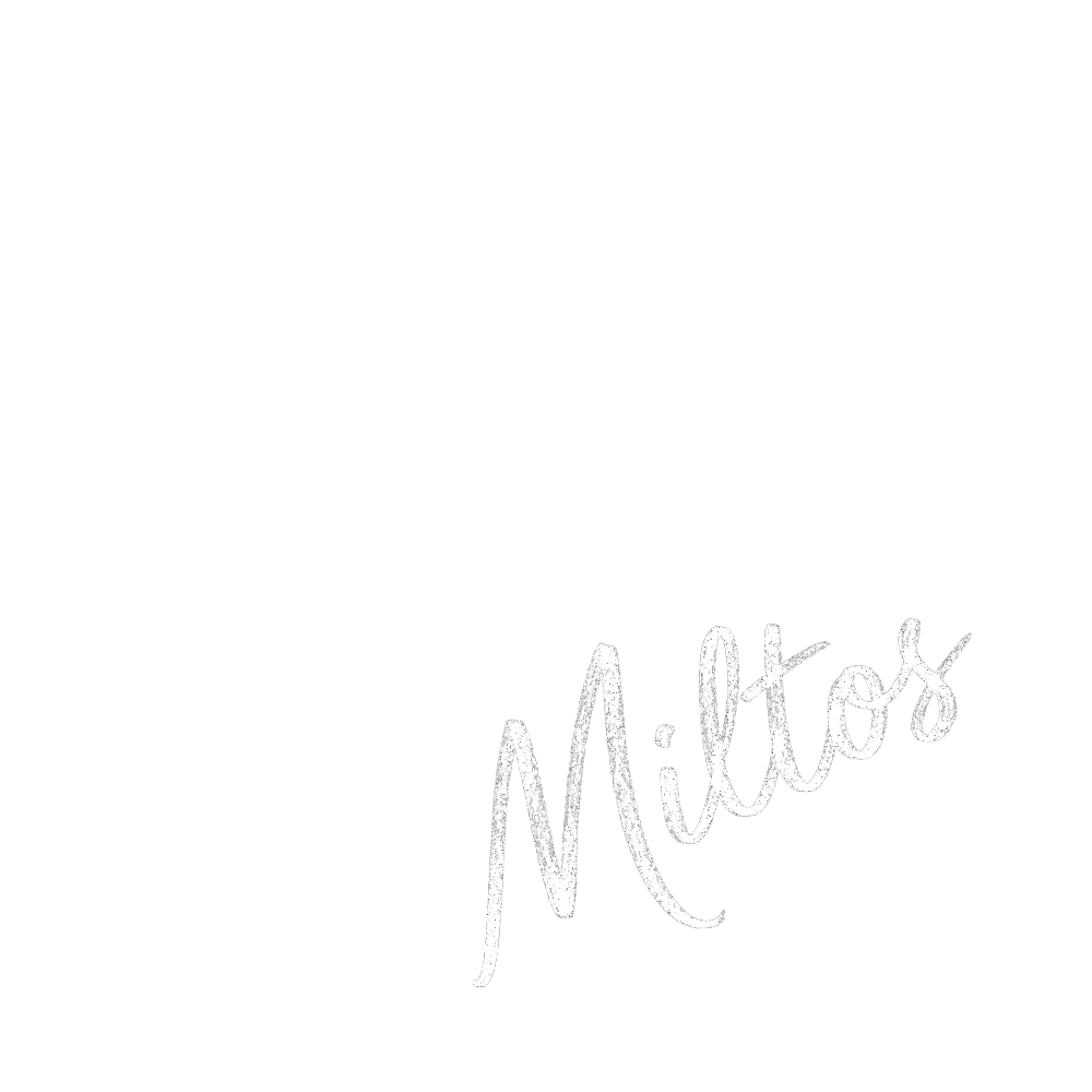 miltos-name-white
