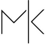 mk-black