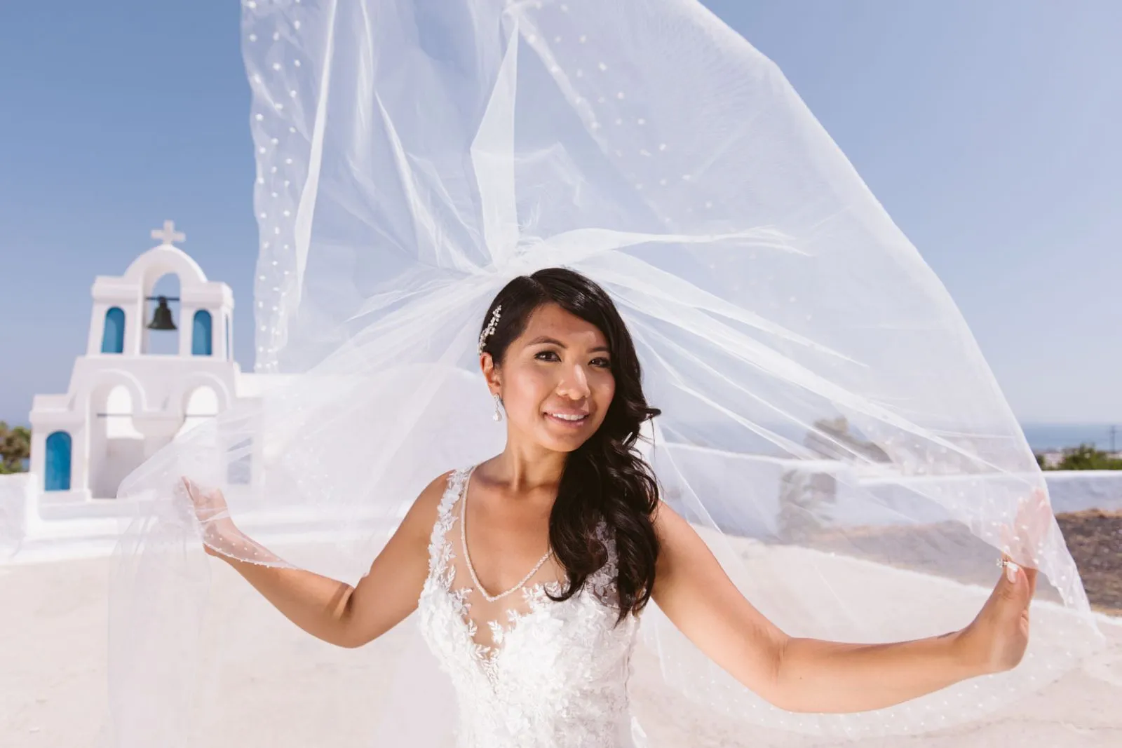 mk-wedding-photographer-santorini-02