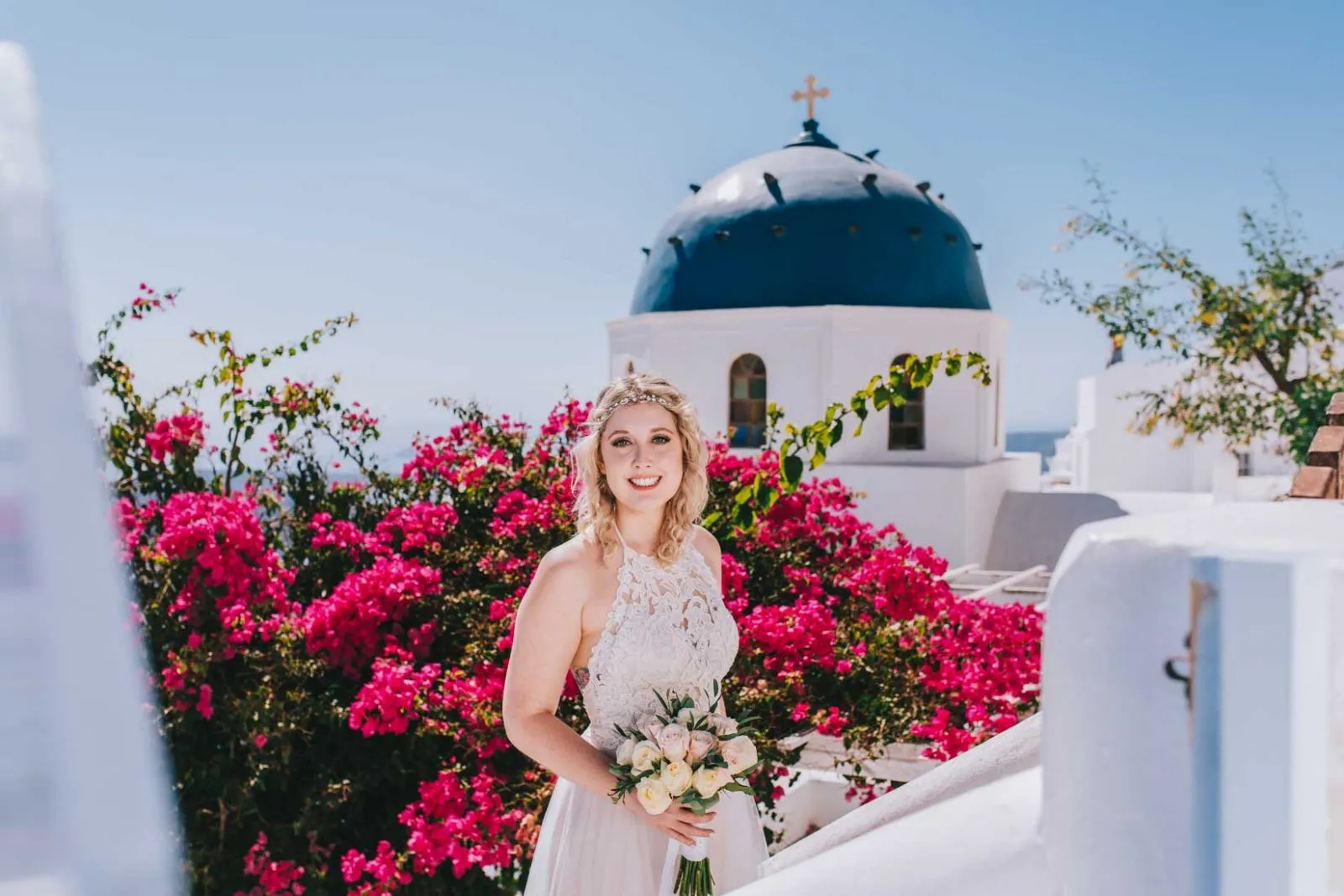 mk-wedding-photographer-santorini-06
