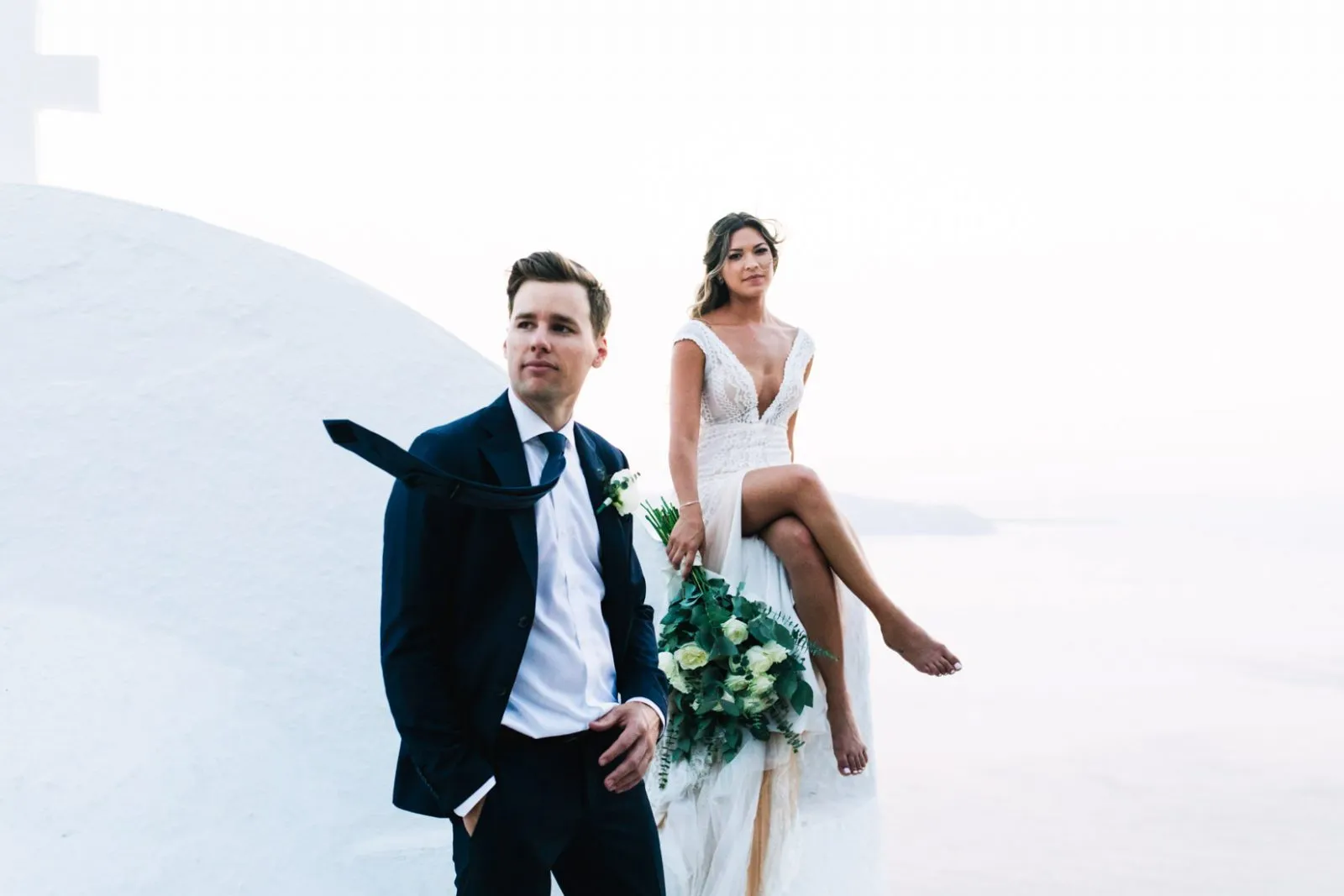 mk-wedding-photographer-santorini-08