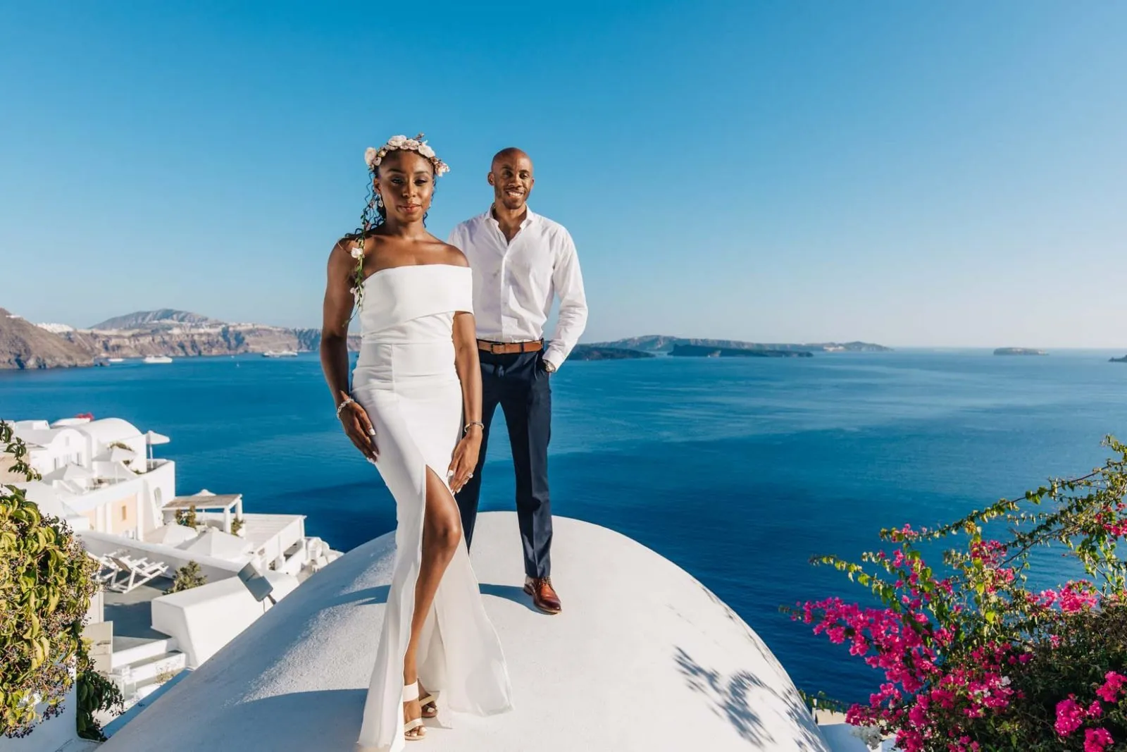 mk-wedding-photographer-santorini-13