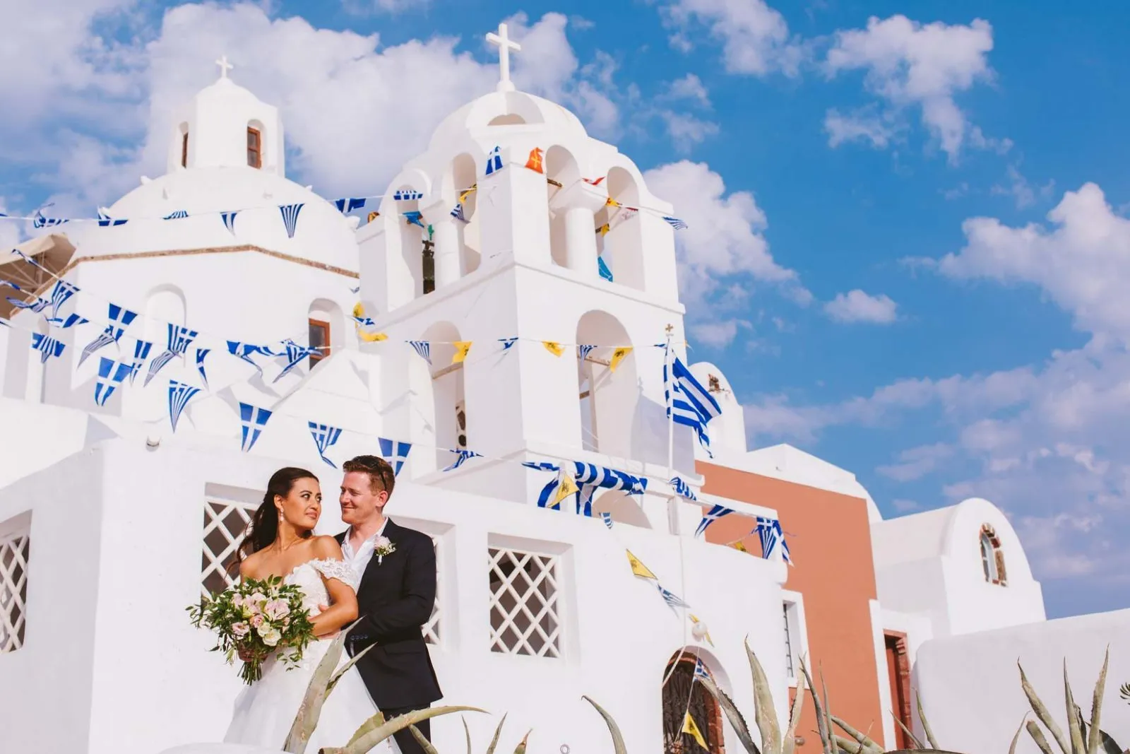 mk-wedding-photographer-santorini-22