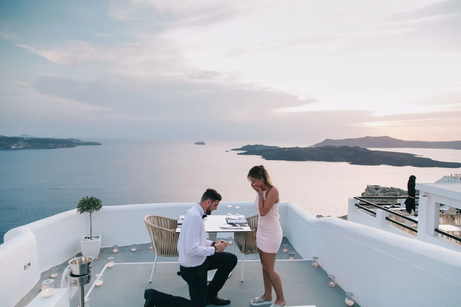 mk-wedding-photographer-santorini-28