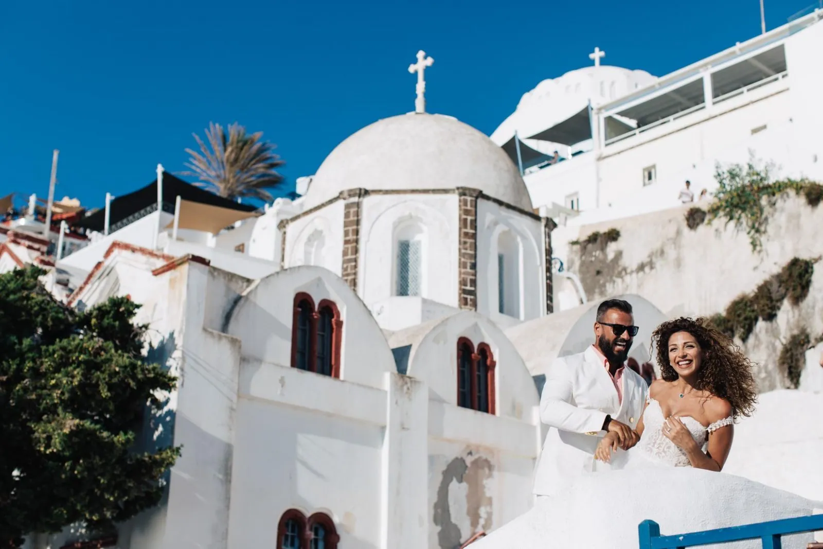 mk-wedding-photographer-santorini-36