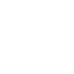 mk-white