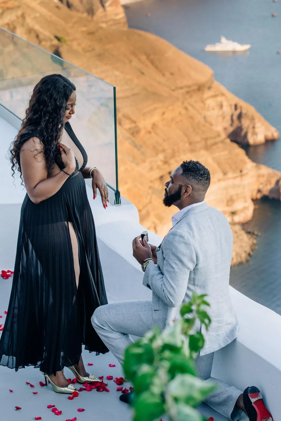 proposal-isaac-ekene-25