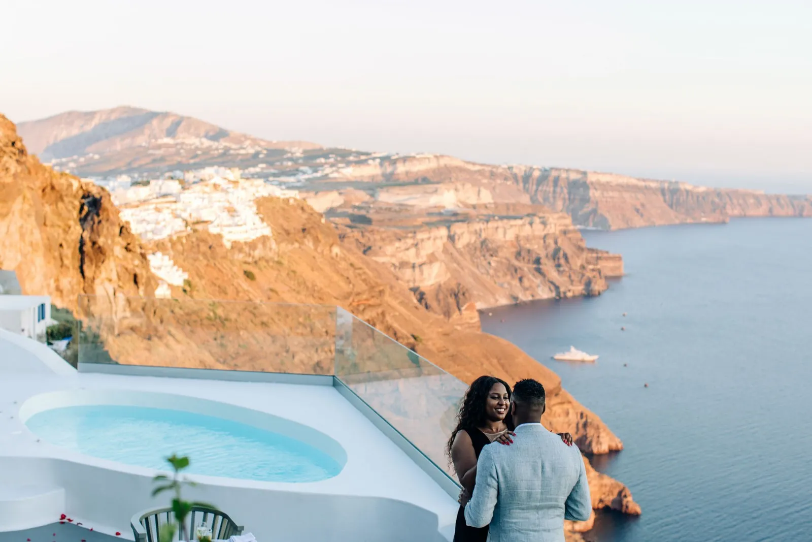 proposal-isaac-ekene-39