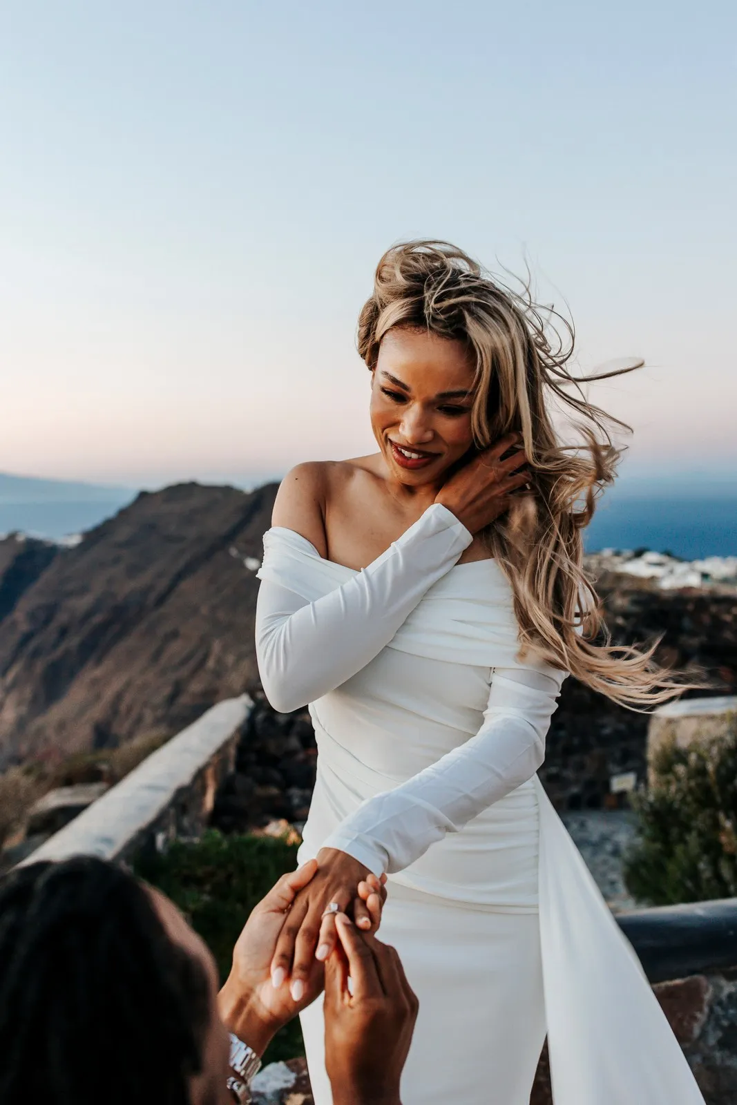 proposal-john-chantelle-24