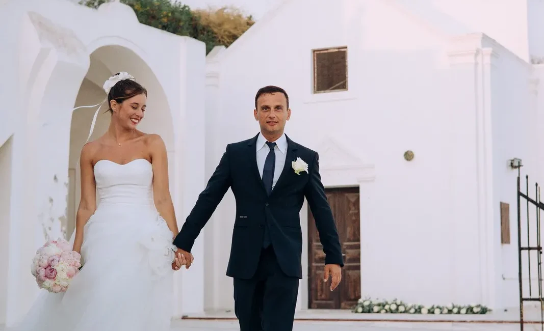 wedding-aggelos-rafaela-42