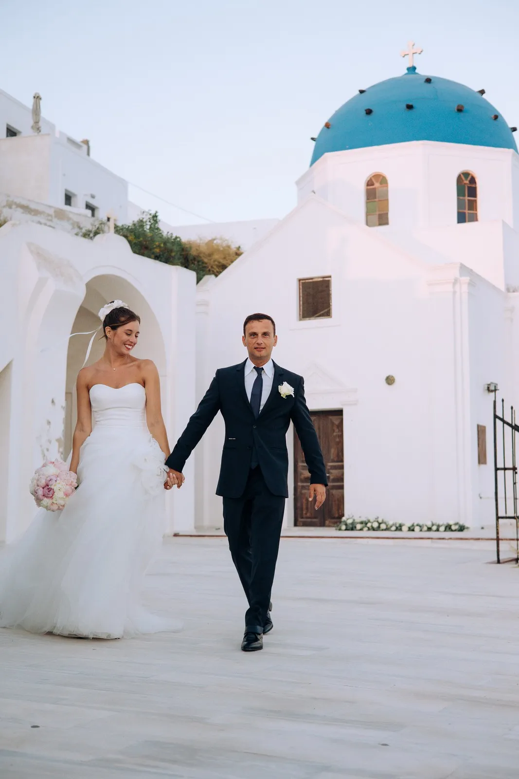 wedding-aggelos-rafaela-42