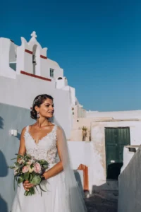 wedding-andy-thea-33