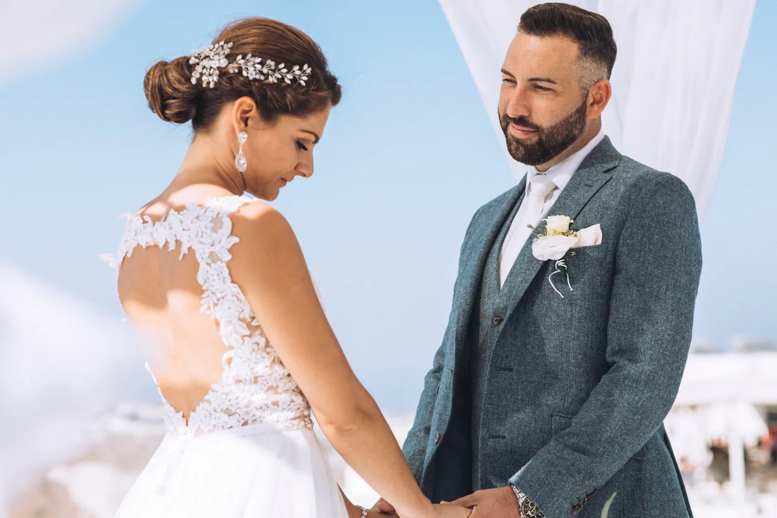 wedding-andy-thea-54