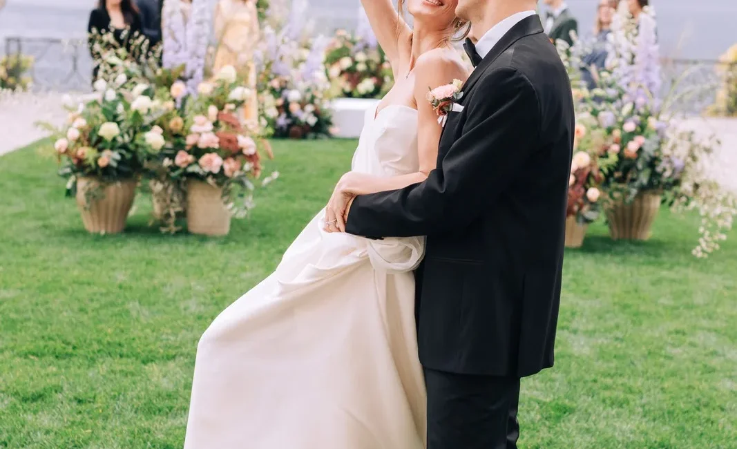 wedding-evgenia-dario-06