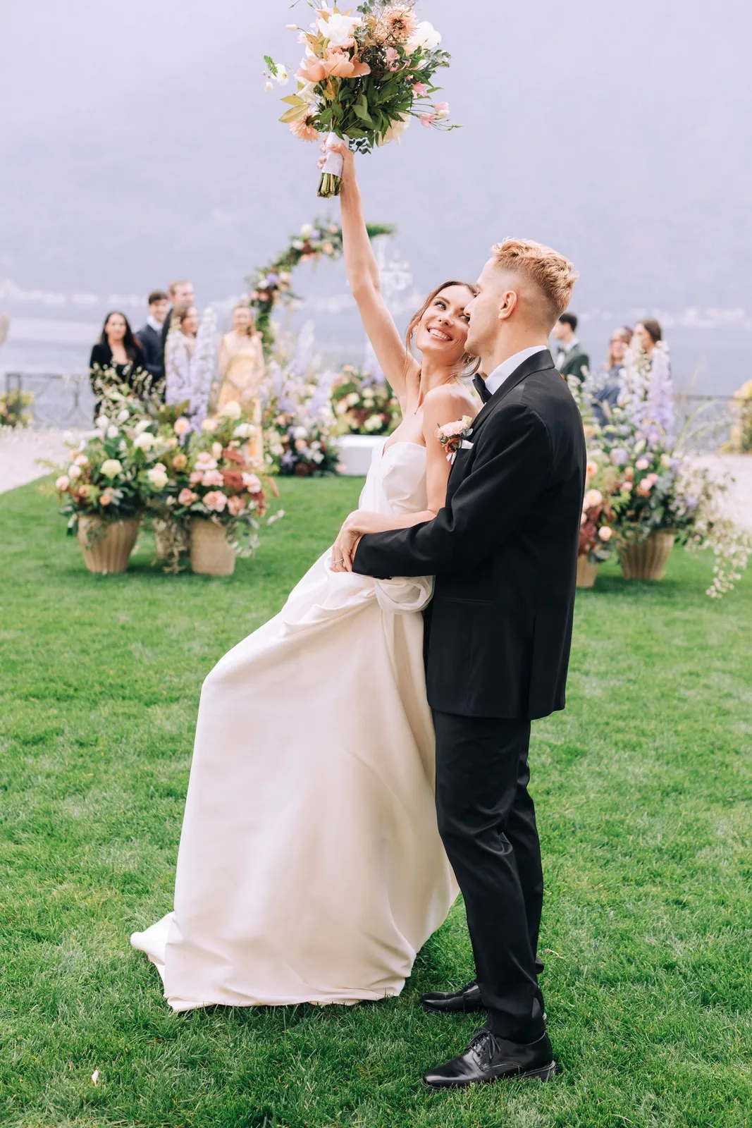 wedding-evgenia-dario-06