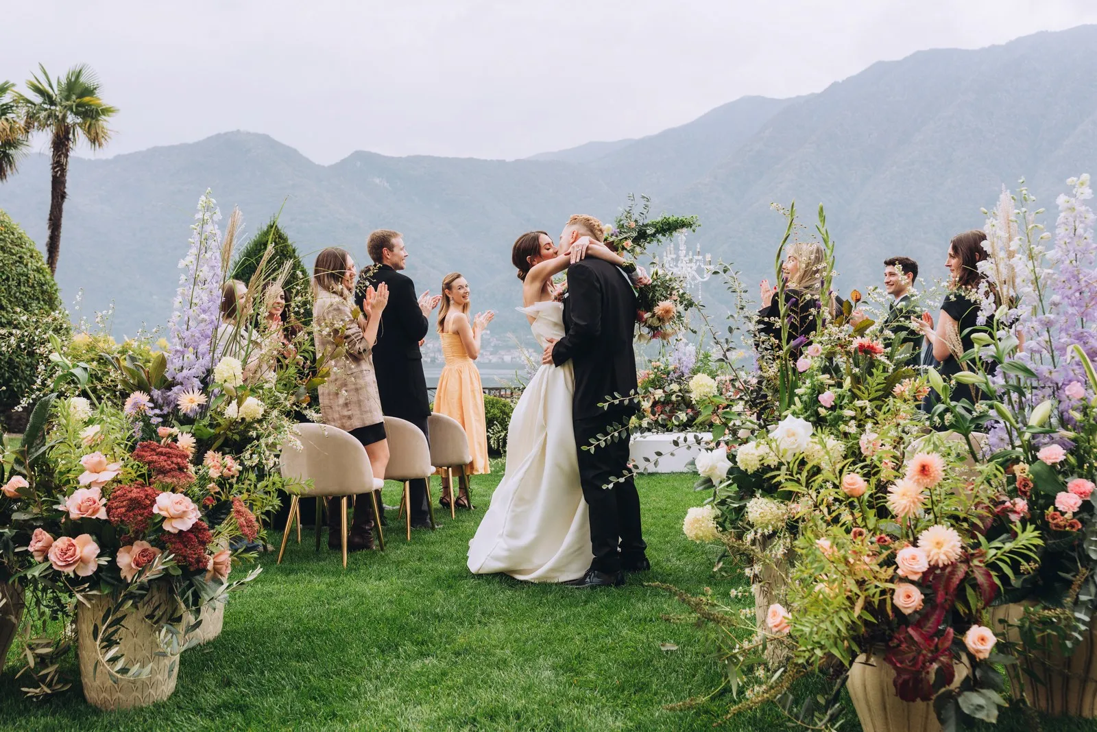 wedding-evgenia-dario-45