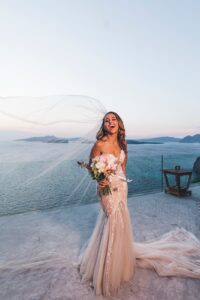 wedding-joseph-patricia-46