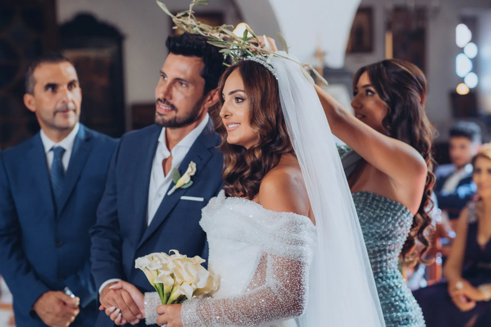 wedding-nana-wissam-27