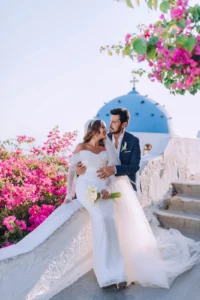 wedding-nana-wissam-43