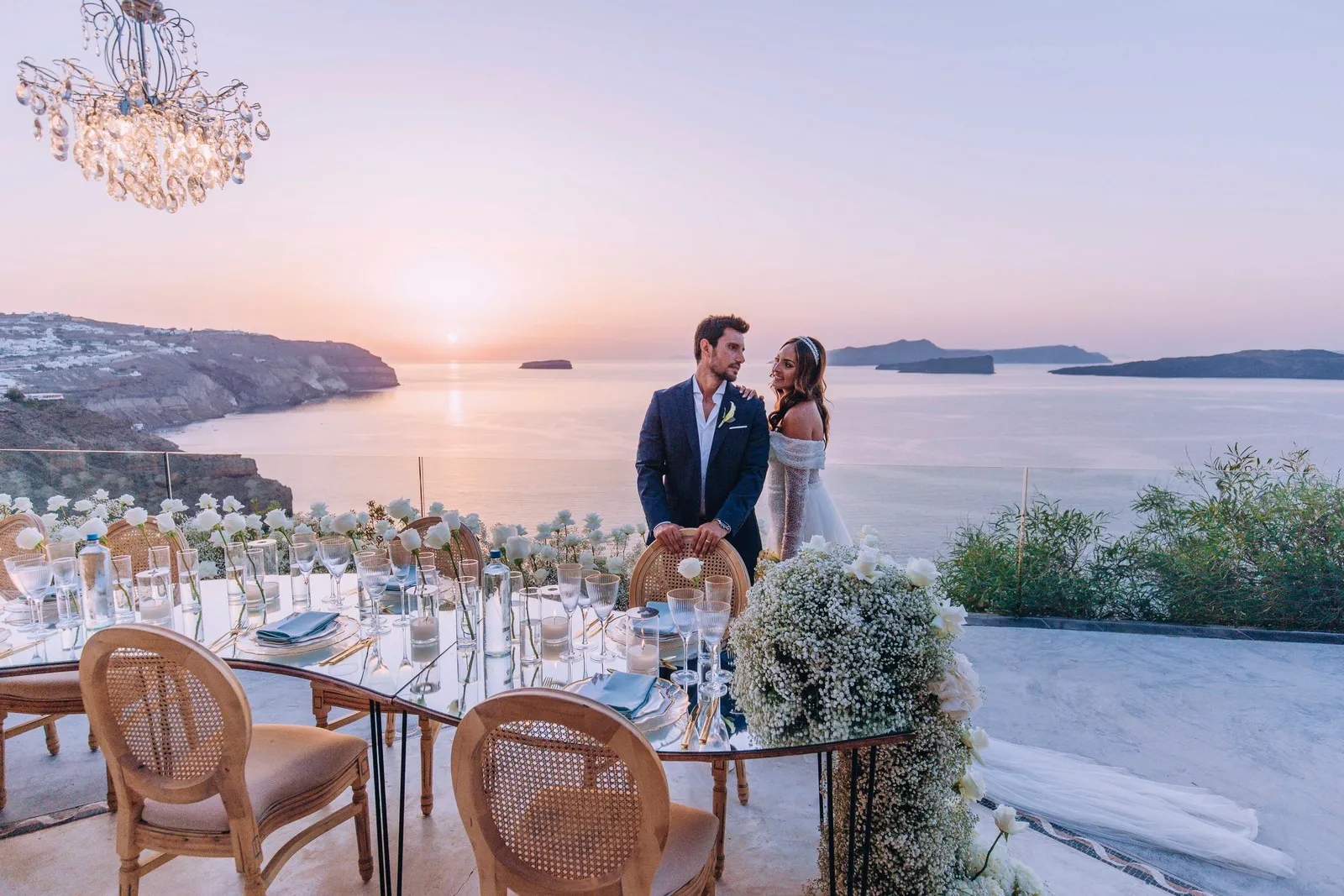 wedding-nana-wissam-51