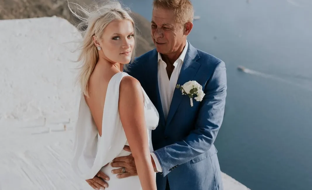 wedding-todd-leah-37