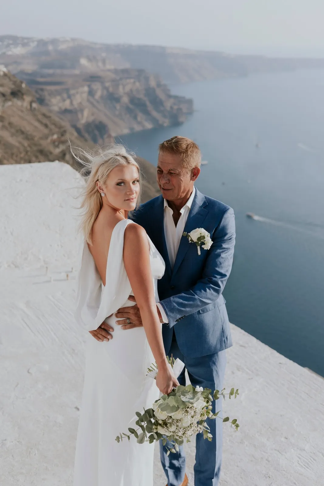 wedding-todd-leah-37